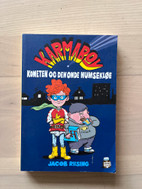Miniaturebillede