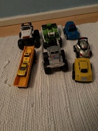 Miniaturebillede