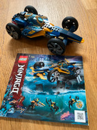 Miniaturebillede