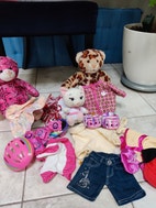 Miniaturebillede