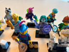 Miniaturebillede