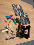 Miniaturebillede