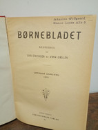 Miniaturebillede