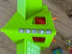 Miniaturebillede
