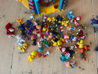 Miniaturebillede