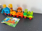 Miniaturebillede