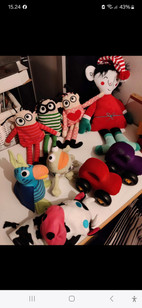 Miniaturebillede
