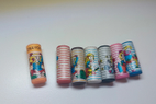 Miniaturebillede