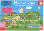 Miniaturebillede