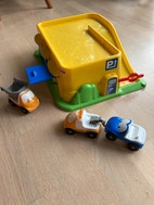 Miniaturebillede