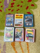 Miniaturebillede