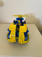 Miniaturebillede