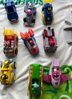 Miniaturebillede