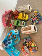 Miniaturebillede