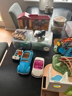 Miniaturebillede