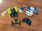 Miniaturebillede