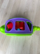Miniaturebillede