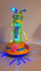 Miniaturebillede