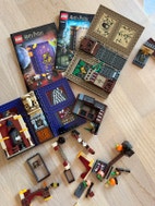 Miniaturebillede