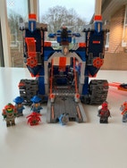 Miniaturebillede
