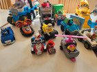 Miniaturebillede