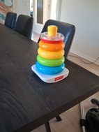 Miniaturebillede