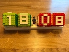 Miniaturebillede