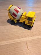 Miniaturebillede