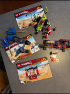 Miniaturebillede