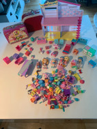 Miniaturebillede