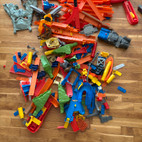 Miniaturebillede