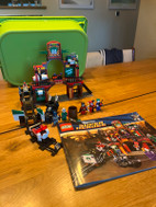 Miniaturebillede