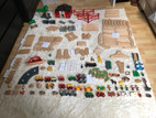 Miniaturebillede