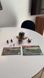 Miniaturebillede