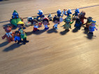 Miniaturebillede
