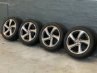 Miniaturebillede
