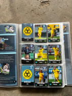 Miniaturebillede