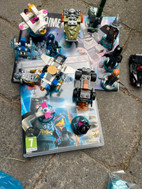 Miniaturebillede