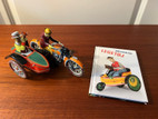Miniaturebillede