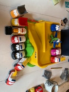 Miniaturebillede