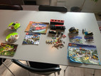 Miniaturebillede