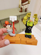 Miniaturebillede