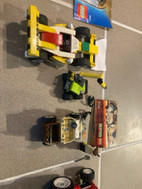 Miniaturebillede
