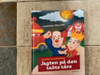Miniaturebillede