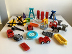 Miniaturebillede