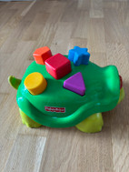 Miniaturebillede