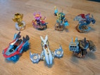 Miniaturebillede