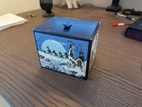 Miniaturebillede