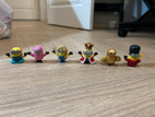 Miniaturebillede