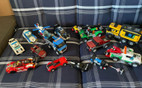 Miniaturebillede